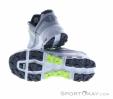 On Cloudvista 2 Waterproof Mujer Calzado trail running, On, Azul claro, , Mujer, 0262-10499, 5638212739, 7615537111575, N2-12.jpg