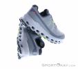 On Cloudvista 2 Waterproof Damen Traillaufschuhe, On, Hell-Blau, , Damen, 0262-10499, 5638212739, 7615537111575, N2-17.jpg