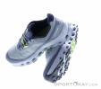 On Cloudvista 2 Waterproof Donna Scarpe da Trail Running, On, Azzurro chiaro, , Donna, 0262-10499, 5638212739, 7615537111575, N3-08.jpg