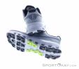 On Cloudvista 2 Waterproof Donna Scarpe da Trail Running, On, Azzurro chiaro, , Donna, 0262-10499, 5638212739, 7615537111575, N3-13.jpg