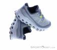 On Cloudvista 2 Waterproof Damen Traillaufschuhe, On, Hell-Blau, , Damen, 0262-10499, 5638212739, 7615537111575, N3-18.jpg