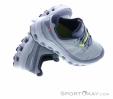 On Cloudvista 2 Waterproof Mujer Calzado trail running, On, Azul claro, , Mujer, 0262-10499, 5638212739, 7615537111575, N4-19.jpg