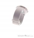 Polar Ignite 3 GPS Orologio Sportivo, Polar, Grigio chiaro, , Uomo,Donna,Unisex, 0030-10108, 5638212748, 725882062501, N3-13.jpg