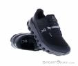 On Cloudvista 2 Waterproof Herren Traillaufschuhe, On, Schwarz, , Herren, 0262-10500, 5638212749, 7615537110899, N1-01.jpg