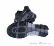 On Cloudvista 2 Waterproof Uomo Scarpe da Trail Running, On, Nero, , Uomo, 0262-10500, 5638212749, 7615537110882, N1-11.jpg