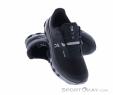 On Cloudvista 2 Waterproof Hommes Chaussures de trail, On, Noir, , Hommes, 0262-10500, 5638212749, 7615537110882, N2-02.jpg