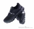 On Cloudvista 2 Waterproof Herren Traillaufschuhe, On, Schwarz, , Herren, 0262-10500, 5638212749, 7615537110899, N2-07.jpg