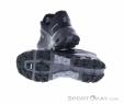 On Cloudvista 2 Waterproof Hommes Chaussures de trail, On, Noir, , Hommes, 0262-10500, 5638212749, 7615537110899, N2-12.jpg