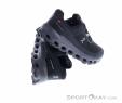 On Cloudvista 2 Waterproof Herren Traillaufschuhe, On, Schwarz, , Herren, 0262-10500, 5638212749, 7615537110882, N2-17.jpg