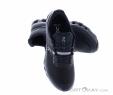 On Cloudvista 2 Waterproof Hommes Chaussures de trail, On, Noir, , Hommes, 0262-10500, 5638212749, 7615537110899, N3-03.jpg