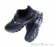 On Cloudvista 2 Waterproof Mens Trail Running Shoes, On, Black, , Male, 0262-10500, 5638212749, 7615537110899, N3-08.jpg