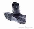 On Cloudvista 2 Waterproof Herren Traillaufschuhe, On, Schwarz, , Herren, 0262-10500, 5638212749, 7615537110882, N3-13.jpg