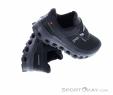 On Cloudvista 2 Waterproof Caballeros Calzado trail running, On, Negro, , Hombre, 0262-10500, 5638212749, 7615537110882, N3-18.jpg