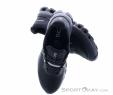 On Cloudvista 2 Waterproof Uomo Scarpe da Trail Running, On, Nero, , Uomo, 0262-10500, 5638212749, 7615537110882, N4-04.jpg