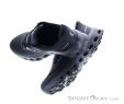 On Cloudvista 2 Waterproof Hommes Chaussures de trail, On, Noir, , Hommes, 0262-10500, 5638212749, 7615537110882, N4-09.jpg