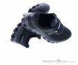 On Cloudvista 2 Waterproof Caballeros Calzado trail running, On, Negro, , Hombre, 0262-10500, 5638212749, 7615537110882, N4-19.jpg