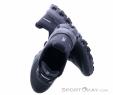 On Cloudvista 2 Waterproof Uomo Scarpe da Trail Running, On, Nero, , Uomo, 0262-10500, 5638212749, 7615537110882, N5-05.jpg