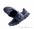 On Cloudvista 2 Waterproof Herren Traillaufschuhe, On, Schwarz, , Herren, 0262-10500, 5638212749, 7615537110899, N5-10.jpg