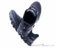 On Cloudvista 2 Waterproof Uomo Scarpe da Trail Running, On, Nero, , Uomo, 0262-10500, 5638212749, 7615537110882, N5-15.jpg