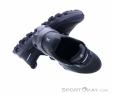 On Cloudvista 2 Waterproof Caballeros Calzado trail running, On, Negro, , Hombre, 0262-10500, 5638212749, 7615537110882, N5-20.jpg