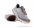 On Cloudvista 2 Waterproof Herren Traillaufschuhe, On, Beige, , Herren, 0262-10500, 5638212759, 7615537111025, N1-01.jpg