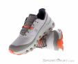 On Cloudvista 2 Waterproof Uomo Scarpe da Trail Running, On, Crema, , Uomo, 0262-10500, 5638212759, 7615537111025, N1-06.jpg