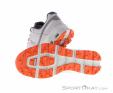 On Cloudvista 2 Waterproof Caballeros Calzado trail running, On, Beige, , Hombre, 0262-10500, 5638212759, 7615537111025, N1-11.jpg