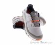 On Cloudvista 2 Waterproof Uomo Scarpe da Trail Running, On, Crema, , Uomo, 0262-10500, 5638212759, 7615537111025, N2-02.jpg