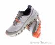 On Cloudvista 2 Waterproof Hommes Chaussures de trail, On, Beige, , Hommes, 0262-10500, 5638212759, 7615537111025, N2-07.jpg