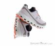 On Cloudvista 2 Waterproof Uomo Scarpe da Trail Running, On, Crema, , Uomo, 0262-10500, 5638212759, 7615537111025, N2-17.jpg