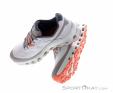 On Cloudvista 2 Waterproof Uomo Scarpe da Trail Running, On, Crema, , Uomo, 0262-10500, 5638212759, 7615537111025, N3-08.jpg