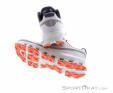 On Cloudvista 2 Waterproof Uomo Scarpe da Trail Running, On, Crema, , Uomo, 0262-10500, 5638212759, 7615537111025, N3-13.jpg