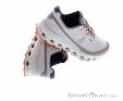 On Cloudvista 2 Waterproof Caballeros Calzado trail running, On, Beige, , Hombre, 0262-10500, 5638212759, 7615537111025, N3-18.jpg