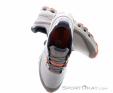 On Cloudvista 2 Waterproof Uomo Scarpe da Trail Running, On, Crema, , Uomo, 0262-10500, 5638212759, 7615537111025, N4-04.jpg