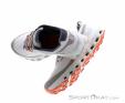 On Cloudvista 2 Waterproof Uomo Scarpe da Trail Running, On, Crema, , Uomo, 0262-10500, 5638212759, 7615537111025, N4-09.jpg