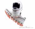 On Cloudvista 2 Waterproof Uomo Scarpe da Trail Running, On, Crema, , Uomo, 0262-10500, 5638212759, 7615537111025, N4-14.jpg