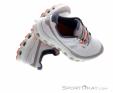 On Cloudvista 2 Waterproof Herren Traillaufschuhe, On, Beige, , Herren, 0262-10500, 5638212759, 7615537111025, N4-19.jpg