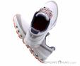 On Cloudvista 2 Waterproof Uomo Scarpe da Trail Running, On, Crema, , Uomo, 0262-10500, 5638212759, 7615537111025, N5-15.jpg