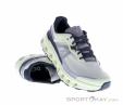 On Cloudvista 2 Femmes Chaussures de trail, On, Lilas, , Femmes, 0262-10501, 5638212772, 7615537093659, N1-01.jpg