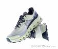 On Cloudvista 2 Women Trail Running Shoes, On, Purple, , Female, 0262-10501, 5638212772, 7615537093659, N1-06.jpg