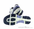 On Cloudvista 2 Women Trail Running Shoes, On, Purple, , Female, 0262-10501, 5638212772, 7615537093659, N1-11.jpg