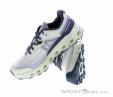 On Cloudvista 2 Women Trail Running Shoes, On, Purple, , Female, 0262-10501, 5638212772, 7615537093659, N2-07.jpg