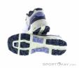 On Cloudvista 2 Women Trail Running Shoes, On, Purple, , Female, 0262-10501, 5638212772, 7615537093659, N2-12.jpg