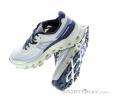 On Cloudvista 2 Women Trail Running Shoes, On, Purple, , Female, 0262-10501, 5638212772, 7615537093659, N3-08.jpg