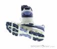 On Cloudvista 2 Femmes Chaussures de trail, On, Lilas, , Femmes, 0262-10501, 5638212772, 7615537093659, N3-13.jpg