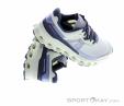 On Cloudvista 2 Femmes Chaussures de trail, On, Lilas, , Femmes, 0262-10501, 5638212772, 7615537093659, N3-18.jpg