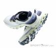 On Cloudvista 2 Donna Scarpe da Trail Running, On, Porpora, , Donna, 0262-10501, 5638212772, 7615537093659, N4-09.jpg