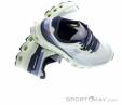 On Cloudvista 2 Women Trail Running Shoes, On, Purple, , Female, 0262-10501, 5638212772, 7615537093659, N4-19.jpg