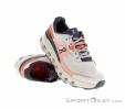 On Cloudvista 2 Women Trail Running Shoes, On, Orange, , Female, 0262-10501, 5638212774, 7615537093383, N1-01.jpg