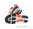 On Cloudvista 2 Femmes Chaussures de trail, On, Orange, , Femmes, 0262-10501, 5638212774, 7615537093383, N1-11.jpg